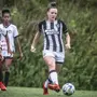 Duas jogadoras deixam o Botafogo e são anunciadas pelo Internacional