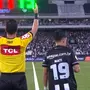 Matías Segovia ganha elogio de John Textor antes de estrear pelo Botafogo contra o São Paulo: &#8216;Já viu o quanto ele corre?&#8217;