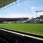 Botafogo negocia com o Vasco para mandar partida contra o Grêmio em São Januário