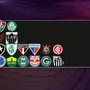 Em tier list, programa aponta que Botafogo &#8216;pode surpreender&#8217; no Campeonato Brasileiro-2023