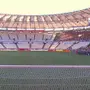 PM libera, e torcida do Flamengo vai dividir setor Sul do Maracanã com a do Botafogo; é a primeira vez num clássico em 10 anos