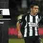LIVE | Botafogo encara o Bahia com volta de ‘Segovinha’, mas tem desfalques importantes