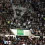 Diretor da SAF do Botafogo elogia torcida em vitória: &#8217;19 mil guerreiros foram protagonistas. Vamos de 40 mil no próximo jogo?&#8217;