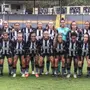 Botafogo goleia Botafogo-PB por 8 a 0 e se recupera em grande estilo no Brasileiro Feminino Sub-20