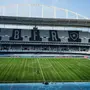 De deficitário a ter &#8216;vantagem&#8217; sobre rivais por geração de receitas: Botafogo traça planos para o Estádio Nilton Santos