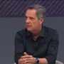 Comentarista aponta favorito para o Campeonato Brasileiro: &#8216;Acho que ainda vai dar Botafogo&#8217;