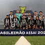 CBF desmembra tabela de mais cinco rodadas do Brasileirão; veja o calendário do Botafogo