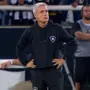 Fifa, CBF? A falta de transparência no jogo do Botafogo