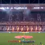 Com ingressos esgotados, torcida do Botafogo fará mosaico de balões no clássico contra o Vasco