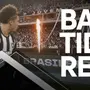 VÍDEO | Botafogo divulga bastidores da vitória sobre o Fluminense no Nilton Santos