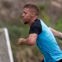 Matías Segovia e Lucas Fernandes se machucam em treino e desfalcam Botafogo diante do Cuiabá