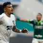 Comentarista aponta jogo com Palmeiras e início como fundamentais na campanha do Botafogo: &#8216;Poderia ter terminado primeira semana com zero ponto&#8217;
