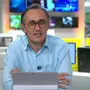 Marcelo Barreto questiona imprensa: ‘Não está na hora de pensar nesse Botafogo de outra forma?’