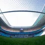 Grêmio x Botafogo: ingressos para a torcida alvinegra começam a ser vendidos nesta sexta-feira