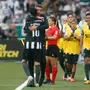 Comentaristas apontam detalhe em vitória do Botafogo: &#8216;Primeiro jogo com assinatura mais forte do Bruno Lage&#8217;