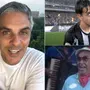 Origem de &#8216;Segovinha An An An&#8217;? Jornalista destaca &#8216;harmonia muito parecida&#8217; de música de Luiz Gonzaga com hit da torcida do Botafogo
