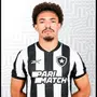 Botafogo lança nova linha de uniformes da Reebok para a sequência da temporada 2023; veja fotos