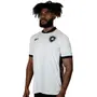 Botafogo lança nova linha de uniformes da Reebok nesta quinta no Estádio Nilton Santos