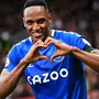 Botafogo faz proposta por Yerry Mina, mas zagueiro recebe oferta irrecusável da Arábia Saudita