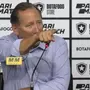 Botafogo prioriza gringos, mas abre leque e técnico não será necessariamente português
