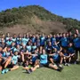 Lucas Piazon se despede do elenco do Botafogo: &#8216;Vou sentir saudades, família. Amo vocês&#8217;