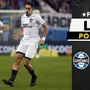 LIVE | Pós-jogo e repercussão da grande vitória do Botafogo sobre o Grêmio no Brasileirão-2023