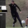 LIVE | Qual o melhor substituto de Eduardo para jogo com Santos? Grana à vista no Botafogo