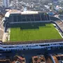 Santos x Botafogo: onde assistir, escalações, desfalques, pendurados e arbitragem