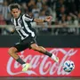 Jornal catalão põe Segovinha, do Botafogo, no radar do Barcelona