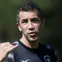 Bruno Lage sabe o que deve fazer para Botafogo voltar a vencer