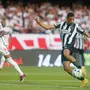 Botafogo abandona atalho, mas segue bom manual no Brasileirão