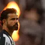 Com renovação mais complicada, Diego Costa é outro que não deve ficar no Botafogo para 2024