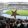 Botafogo atinge recorde de 64% de ocupação do Nilton Santos só com sócios; marca vai aumentar no clássico