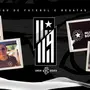 Botafogo completa 119 anos de futebol neste sábado e prepara série de ações para jogo com Internacional; Zeca Pagodinho vai marcar presença