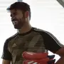 Bastidores da chegada de Diego Costa ao Botafogo: recusa a proposta saudita, &#8216;amarradão&#8217;, &#8216;Mike Tyson&#8217; e &#8216;fazer três coletivos e jogar&#8217;, revela Kallás