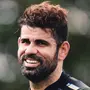 O que Diego Costa vai precisar entender no Botafogo