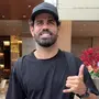 Reforço, Diego Costa chega ao Rio de Janeiro para se apresentar ao Botafogo