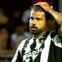 Bruno Lage revela &#8216;surpresa&#8217; de Diego Costa em já estrear no Botafogo e conta episódio de &#8216;cafezinho&#8217; com Tiquinho