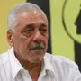 Presidente do Guaraní-PAR brinca sobre Botafogo ter quitado dívida por Segovinha: ‘Falei para pagarem antes que ganhássemos deles’