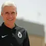 Botafogo crê que acerto com Tite é difícil &#8216;por momento pessoal&#8217;, e técnicos portugueses seguem sendo favoritos, com Luís Castro no radar, diz blog