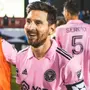 Fifa confirma Inter Miami de Messi no Super Mundial; Botafogo e mais três clubes estão no páreo por última vaga