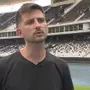 Botafogo se aproxima de 60 mil adesões ao Camisa 7: ‘Nossa ideia é ter um estádio só de sócios-torcedores’, diz gerente