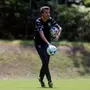 Comentarista faz ponderação sobre reação de Bruno Lage no Botafogo: &#8216;Nosso futebol é um choque para eles, é o esgoto emocional&#8217;