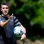 Semelhanças? Bruno Lage pode se inspirar em Marinho Peres no Botafogo