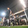 A análise do Botafogo que parte da imprensa teima em desprezar