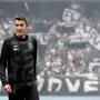 Bruno Lage, do Botafogo, é o segundo técnico mais bem pago do futebol brasileiro, diz portal