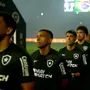 Após terceira derrota seguida, Botafogo tem de 72% a 91% de chances de ser campeão brasileiro, dizem matemáticos