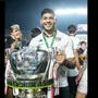 Emprestado pelo Botafogo, Erison é campeão da Copa do Brasil pelo São Paulo e tem futuro indefinido