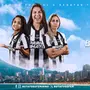 Em busca do bi, Botafogo estreia no Carioca Feminino sábado no Nilton Santos contra o Tigres do Brasil