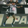 Botafogo e a decisão acertada na janela de reforços